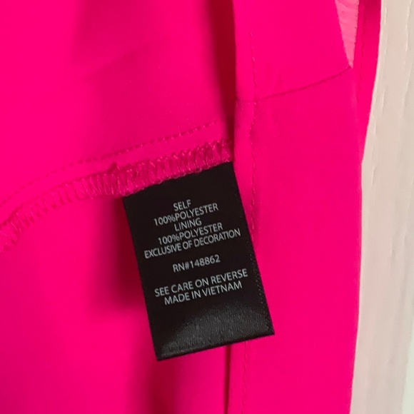 Torrid Camisole Tank - Picture 5 of 6